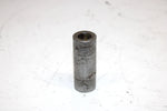 1997 Polaris Xlt Oem Steering Pivot Arm Bushing 5010340 SP70