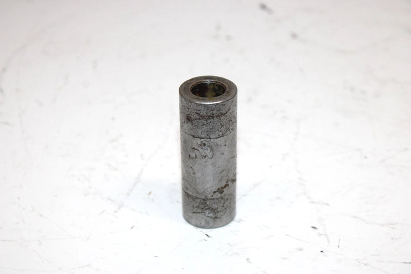 1997 Polaris Xlt Oem Steering Pivot Arm Bushing 5010340 SP70