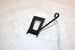 1996 Arctic Cat Cougar Oem Belt Cover Bracket 0716-132 SA7