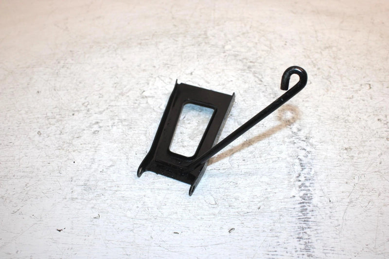 1996 Arctic Cat Cougar Oem Belt Cover Bracket 0716-132 SA7