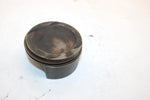07 Polaris Fst Iq Oem Piston (STD)  0453178  SP203