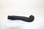 1996 Polaris Sportsman 500 Oem Clutch Outlet Duct 5432145 AP187