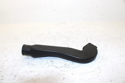 1996 Polaris Sportsman 500 Oem Clutch Outlet Duct 5432145 AP187