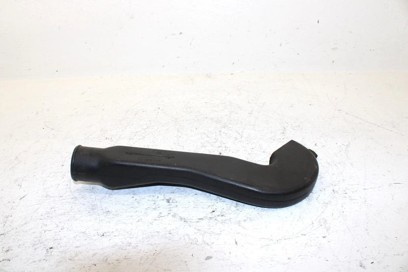 1996 Polaris Sportsman 500 Oem Clutch Outlet Duct 5432145 AP187