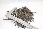 1998 Arctic Cat Zrt 600 Oem Nut Bolt Spacer Hardware Kit SA36