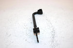 2009 Polaris Trail Boss 330 Oem Brake Pedal 1910767-067 AP181