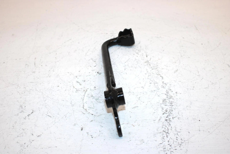 2009 Polaris Trail Boss 330 Oem Brake Pedal 1910767-067 AP181