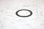 1990 Polaris Trail Boss 250 Oem Clutch Shim .020 5210752 AP162