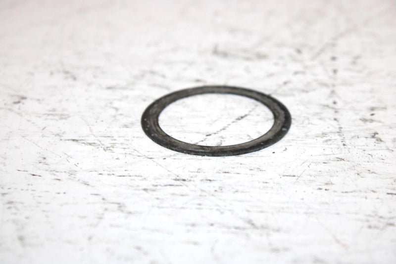 1990 Polaris Trail Boss 250 Oem Clutch Shim .020 5210752 AP162