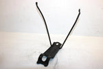 1982 Honda Atc200 Ea Big Red Oem Trailer Hitch Mount 50810-958-680 AH64
