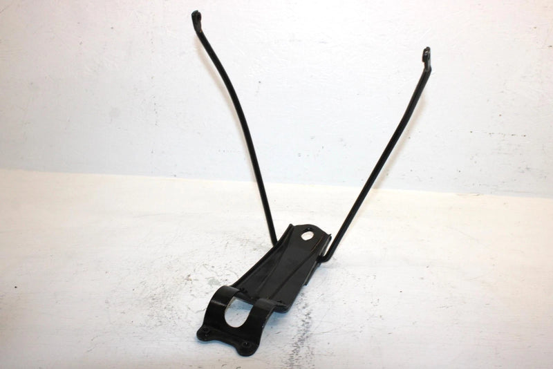 1982 Honda Atc200 Ea Big Red Oem Trailer Hitch Mount 50810-958-680 AH64