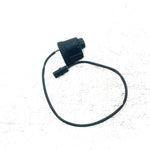00-02 Sea-Doo GTX DI OEM Left Switch 277000869 JS5