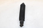 91 Polaris 500 Sks Oem Front Ski Shock 7041144 Q5106
