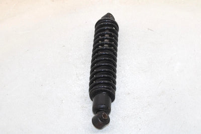 91 Polaris 500 Sks Oem Front Ski Shock 7041144 Q5106