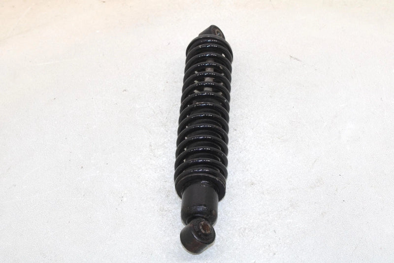 91 Polaris 500 Sks Oem Front Ski Shock 7041144 Q5106