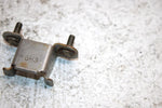 1997 Yamaha 1100 Triple Waveventure Oem Seat Stay GH3-6378C-00-00 JY24