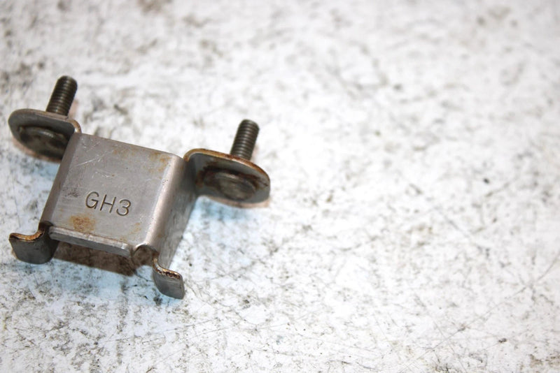1997 Yamaha 1100 Triple Waveventure Oem Seat Stay GH3-6378C-00-00 JY24