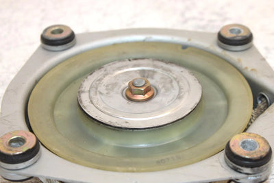 1997 Yamaha Vmax Sx 700 Triple Oem Starter Recoil 8CH-15711-00-00 SY10