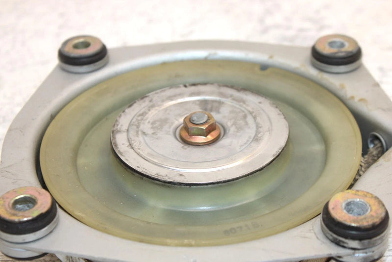 1997 Yamaha Vmax Sx 700 Triple Oem Starter Recoil 8CH-15711-00-00 SY10