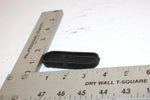 2003 Honda Trx 250 Exa Sporttrax Ex Oem Handlebar Cover Cap 53206-HM8-000ZA AH10