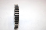 86 Honda Trx250a Oem 40T Reverse Gear 23751-HA8-000 23751-HA8-770 AH30