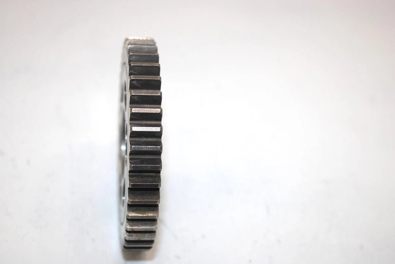 86 Honda Trx250a Oem 40T Reverse Gear 23751-HA8-000 23751-HA8-770 AH30