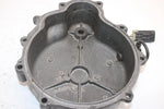 2006 Polaris Ranger Xp 700 Oem Stator Side Cover 1202513 XP3