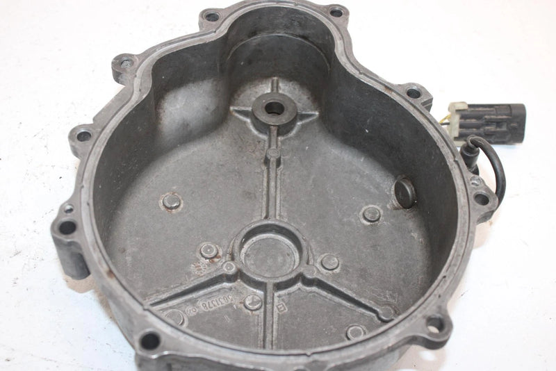 2006 Polaris Ranger Xp 700 Oem Stator Side Cover 1202513 XP3