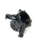 96-08 Polaris Sportsman 500 4X4 OEM Front Wheel Hub 2202595 AP25