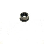 2002 Suzuki Quadrunner 500 LTF500F 4x4 OEM Sub Gear Bushing 29215-44D50 AS37