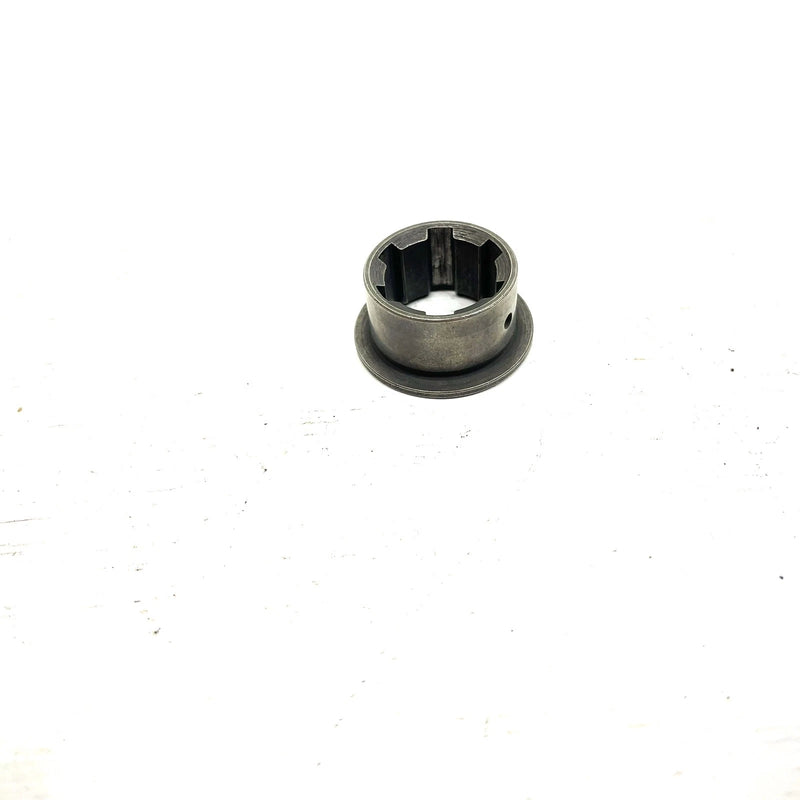 2002 Suzuki Quadrunner 500 LTF500F 4x4 OEM Sub Gear Bushing 29215-44D50 AS37
