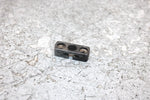 1994 Yamaha  Timberwolf 4wd Oem Cable Joint 52H-26347-01-00 AY25