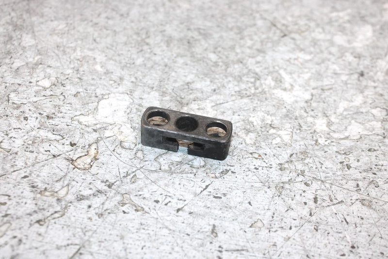 1994 Yamaha  Timberwolf 4wd Oem Cable Joint 52H-26347-01-00 AY25