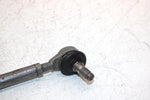 1997 Kawasaki Bayou 220 Oem Tie Rod 39111-1076 AK21