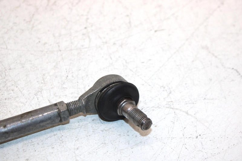 1997 Kawasaki Bayou 220 Oem Tie Rod 39111-1076 AK21