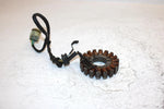 2002 Honda Trx 350 Fea Fourtrax Rancher 4x4 Es Oem Stator 31120-HN5-M01 AH54