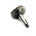 1991 Polaris Sport OEM Crankshaft #1 (Mag) 3083280 SP26