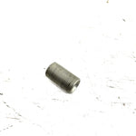 null Polaris Ranger 570 4x4 Full Size OEM Oil Filter Adapter 2521530 XP10.1