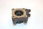 01 Arctic Cat 400 4x4 Oem Right Inner Bearing Housing 0502-682 AA0