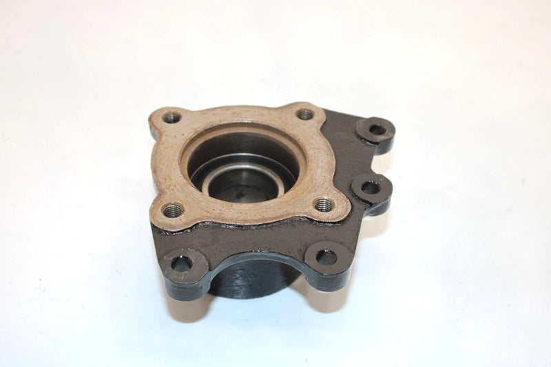 01 Arctic Cat 400 4x4 Oem Right Inner Bearing Housing 0502-682 AA0