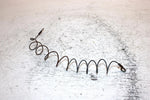 2002 Arctic Cat Z 570 Oem Hood Cable 1606-158 SA20