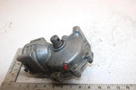 2002 Polaris Sportsman 500 Oem Front Gearcase Assembly 1341323 AP78