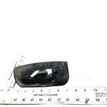 07-14 Honda Rancher 420 TRX420FE ES OEM Shift Gate 54050-HP5-600 AH76