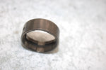 86 Honda Trx 350 A Fourtrax 350 Oem Spline Bushing 25MM 23414-HA0-000 AH25