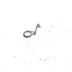 87-06 Suzuki Quadsport 80 OEM Indicator Plate 64492-40B00 AS38