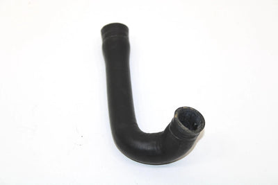 2003 Polaris Classic 600 Oem Coolant Pipe 5412211 SP110