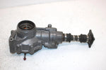2007 Arctic Cat Atv 650 H1 Oem Rear Gearcase Diff 1502-402 AA25