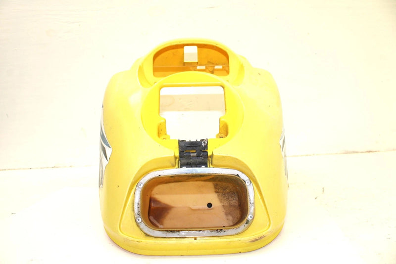 1997 Yamaha Waverunner Gp760 Oem Engine Hatch Cover GP7-U516N-09-P0 JY18