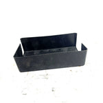 1995 Polaris SLX 780 OEM Battery Box 5710037 JP43