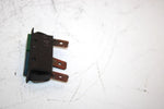 92 Polaris 500 Sp Efi Oem High/RDY Indicator 4040029 SP144